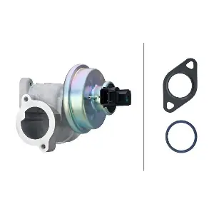 6NU 014 865-581 HELLA