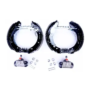 HELLA 8DB 355 022-411