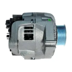 HELLA 8EL 011 711-001
