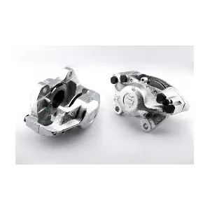 8AC 355 392-891 HELLA