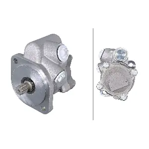 8TL 359 003-751 HELLA