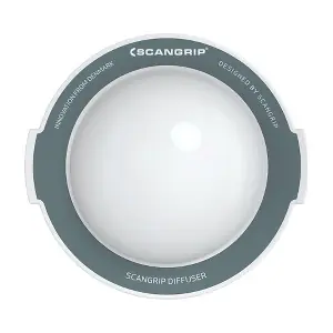 035750 HELLA