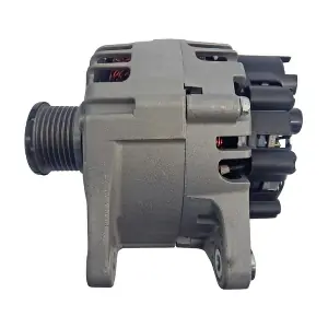 8EL 011 713-111 HELLA