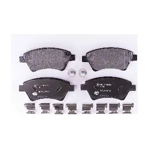 HELLA 8DB 355 010-541