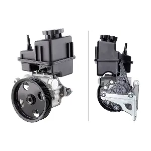 8TL 359 000-451 HELLA