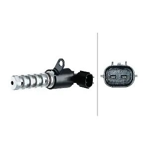 6NW 358 188-081 HELLA