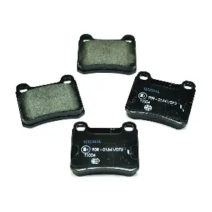 HELLA 8DB 355 007-321