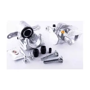 HELLA 8AN 355 784-051