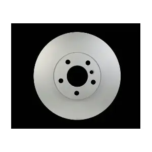 HELLA 8DD 355 122-892