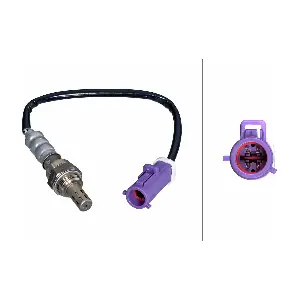 HELLA 6PA 358 229-281