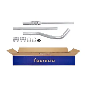 8LA 366 002-121 HELLA