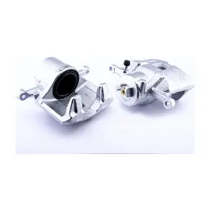 8AC355394001 HELLA