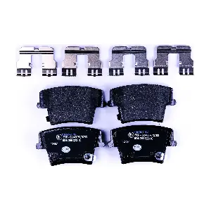 8DB 355 023-101 HELLA