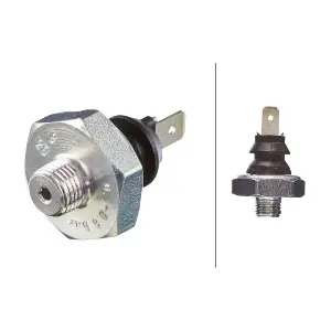 HELLA 6ZL 003 259-351