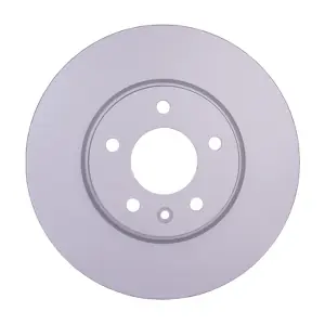 HELLA 8DD 355 129-171