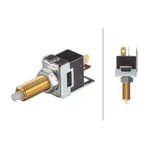 6DF 007364-001 HELLA