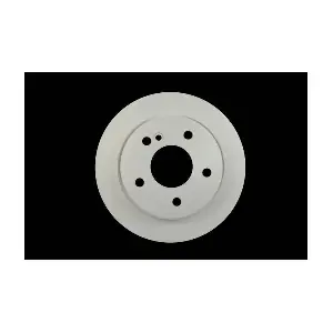 8DD 355 102-992 HELLA