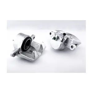8AC355393811 HELLA