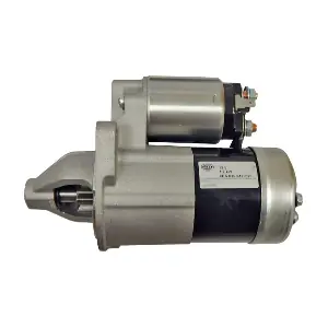 8EA 015 642-211 HELLA