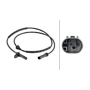 6PU012679981 HELLA