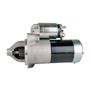 HELLA 8EA 012 526-241