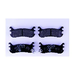 HELLA 8DB 355 009-911