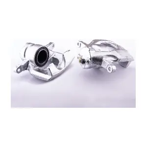 8AC 355 387-141 HELLA