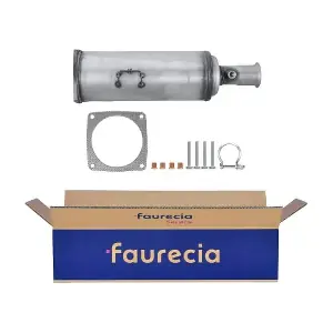 1400671580 ALFA ROMEO