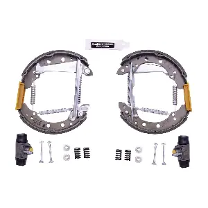 HELLA 8DB 355 005-021