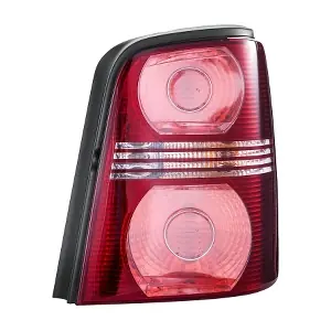 2SK 009 477-061 HELLA