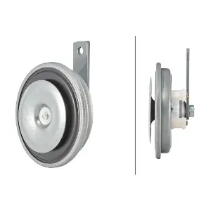 HELLA 3BA 002 768-431