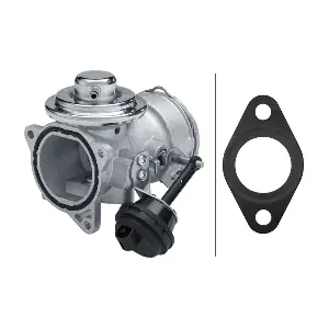 6NU 014 864-511 HELLA