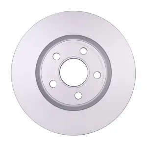 8DD 355 133-531 HELLA