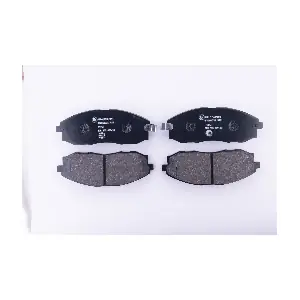 HELLA 8DB355009381