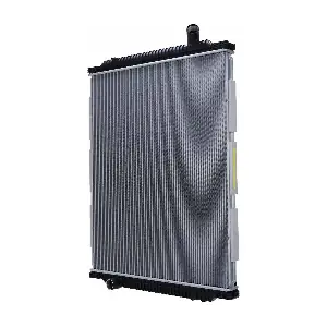 HELLA 8MK 366 300-801
