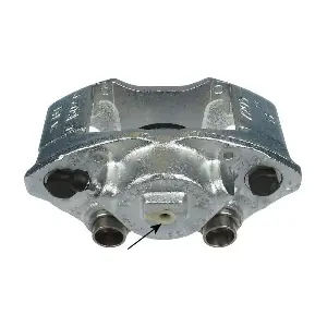 8AC 355 387-451 HELLA