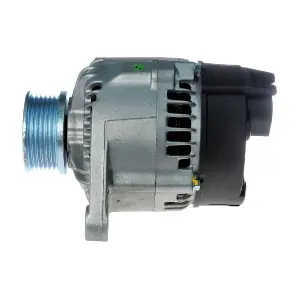 8EL 011 710-161 HELLA