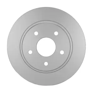 8DD355129001 HELLA