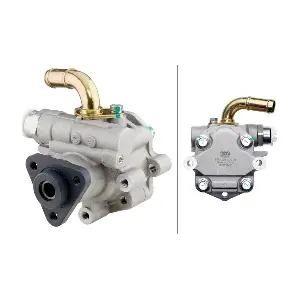 8TL 359 000-261 HELLA