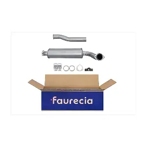 60665406 FIAT