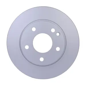 HELLA 8DD 355 127-361