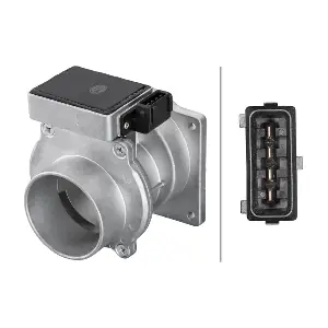 8ET 358 166-021 HELLA