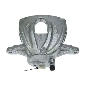 8AC355392761 HELLA
