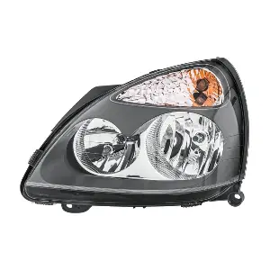 1DB 008 461-731 HELLA