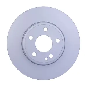 8DD 355 119-591 HELLA