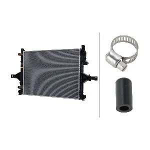 8MK 366 301-031 HELLA
