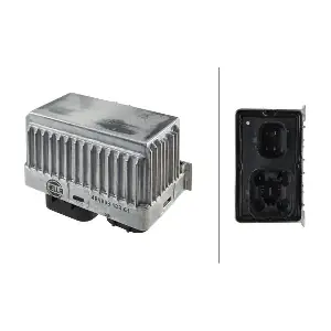 4RV 008 188-611 HELLA