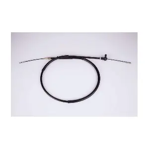 8AS 355 668-221 HELLA
