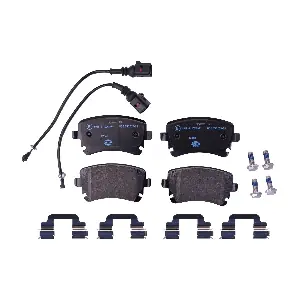8DB 355 024-961 HELLA