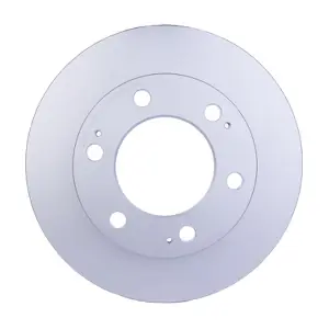 8DD 355 117-161 HELLA